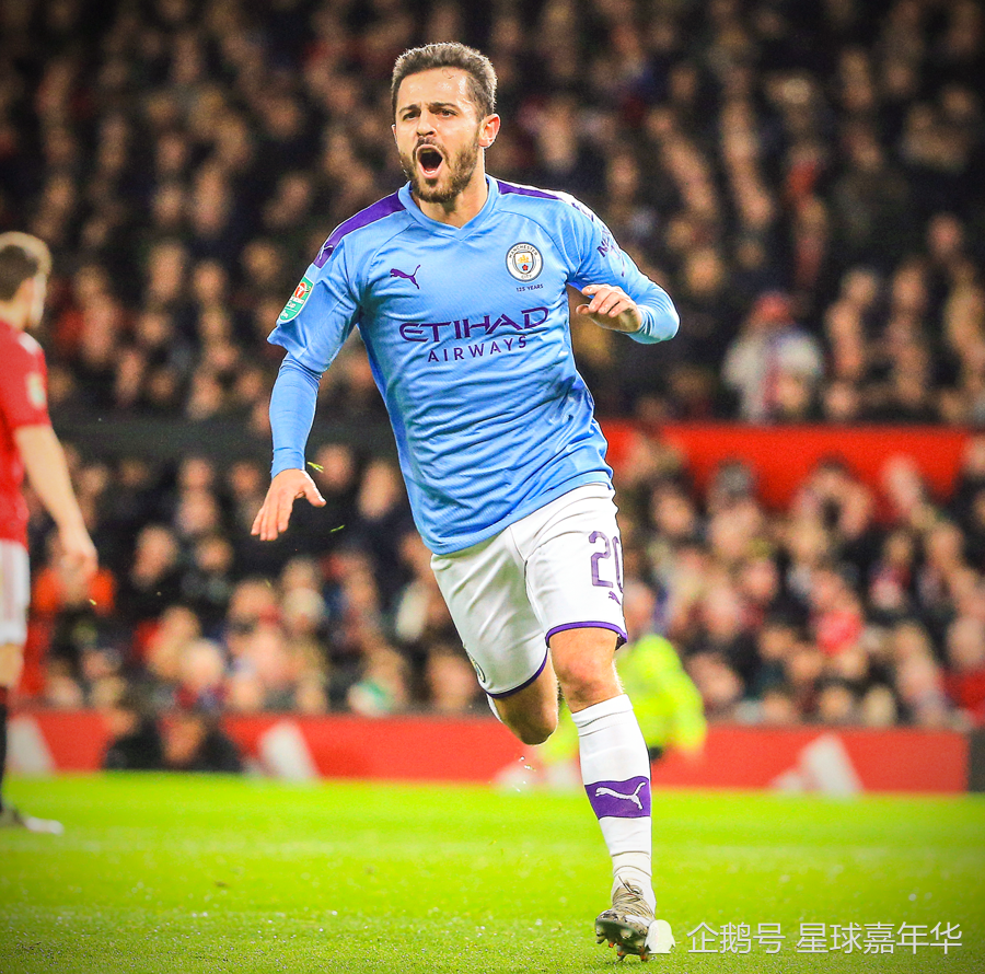 十年饮冰热 十年饮冰热