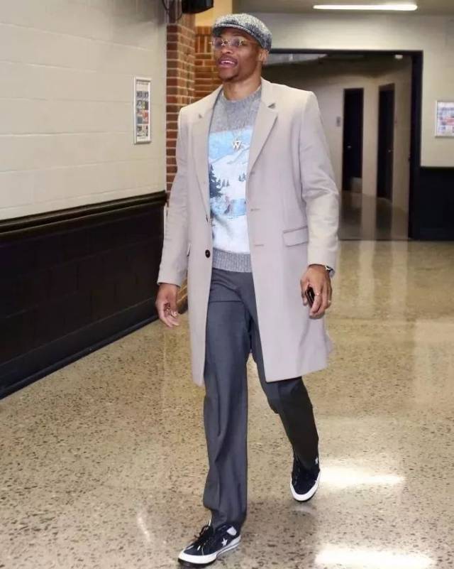 转换效率 转换效率