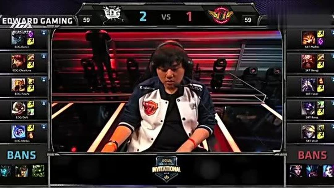 找到一次开 找到一次开