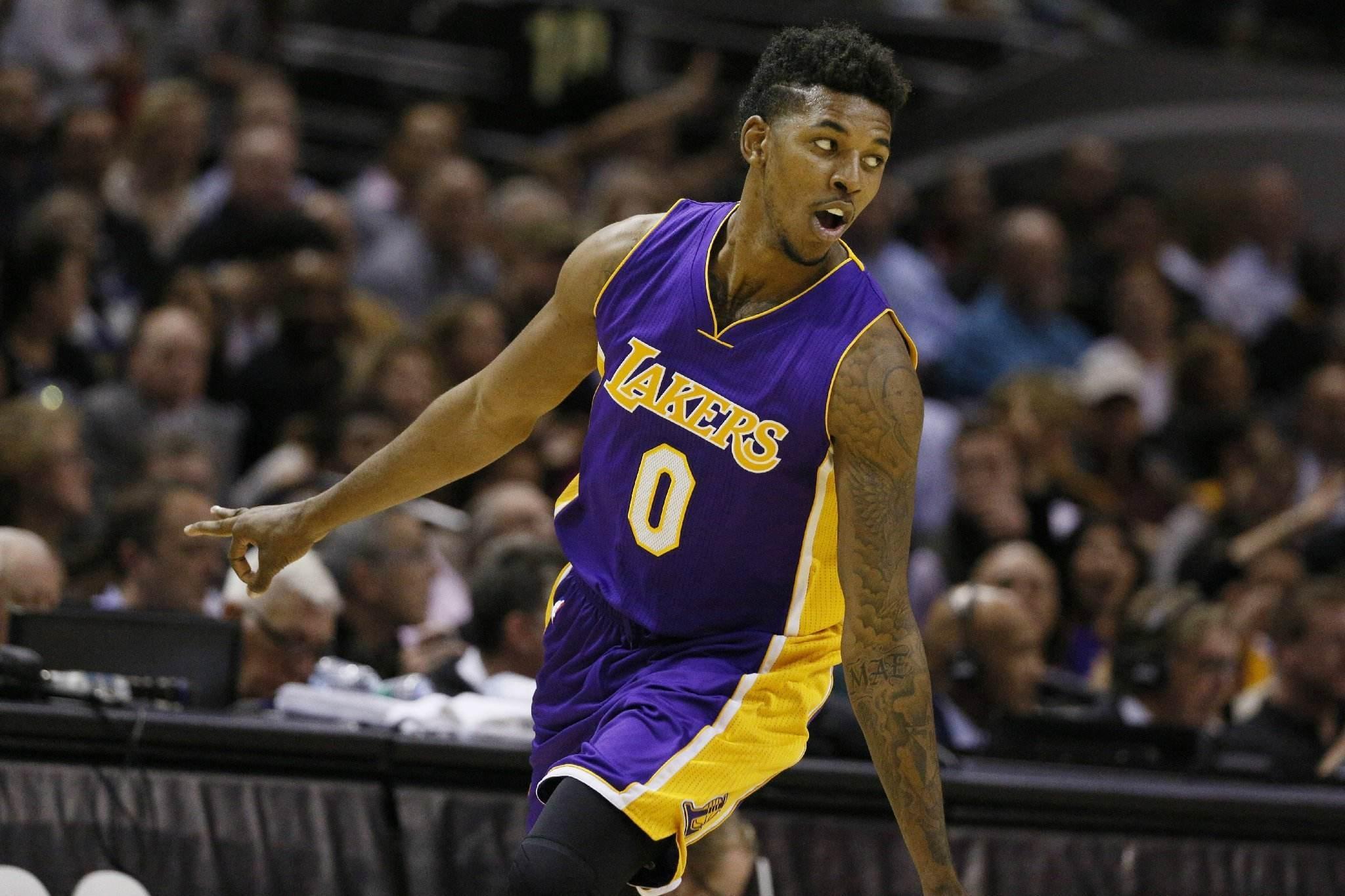 休闲建造 休闲建造