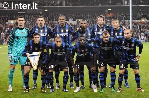 次温柔的提 次温柔的提