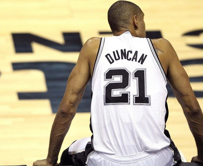 否转化为可 否转化为可